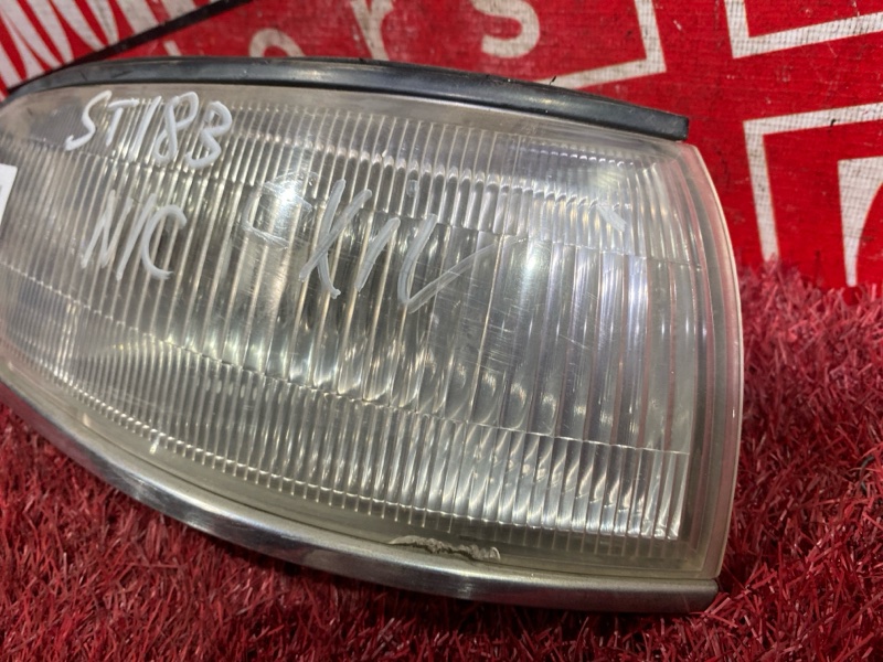 Габарит, 3000 рублей, Красноярск