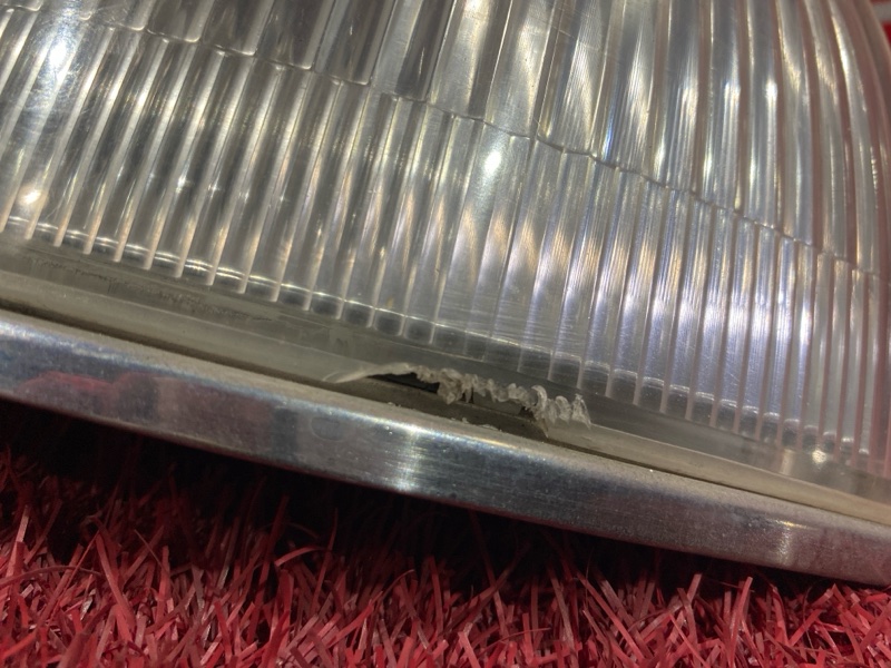 Габарит, 3000 рублей, Красноярск