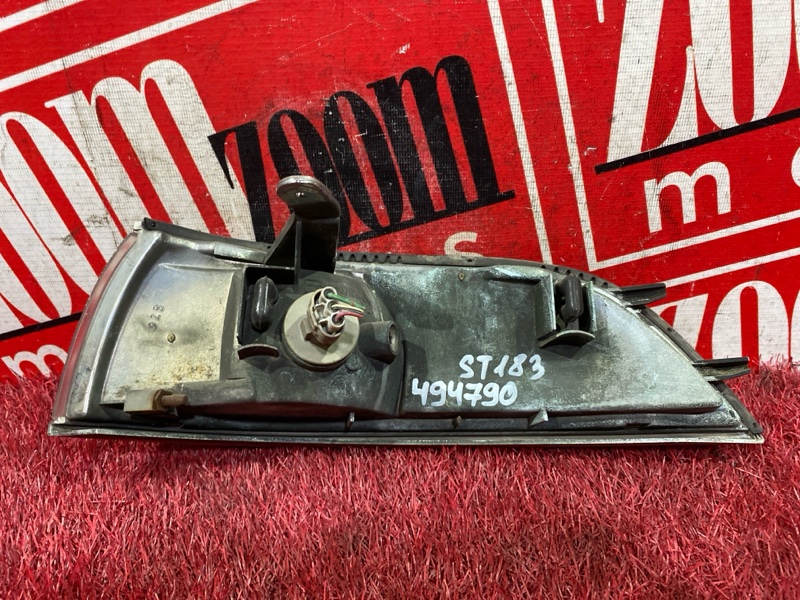 Габарит, 3000 рублей, Красноярск