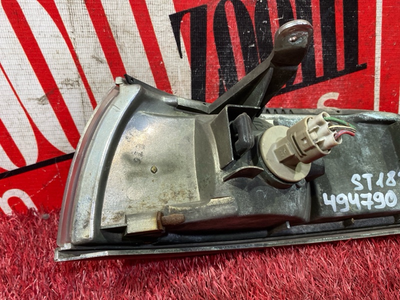 Габарит, 3000 рублей, Красноярск