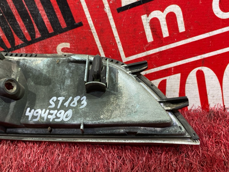 Габарит, 3000 рублей, Красноярск