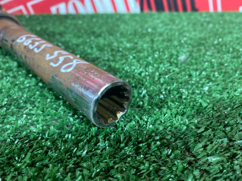 Колонка рулевая, 1000 рублей, Солонцы