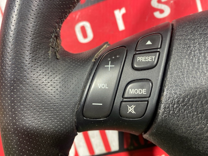 Руль, 7600 рублей, Солонцы