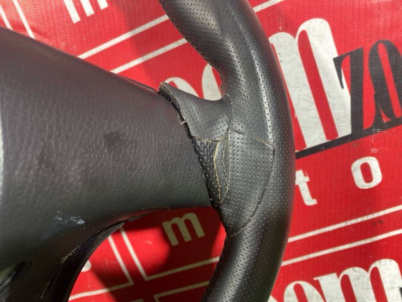 Руль, 7600 рублей, Солонцы