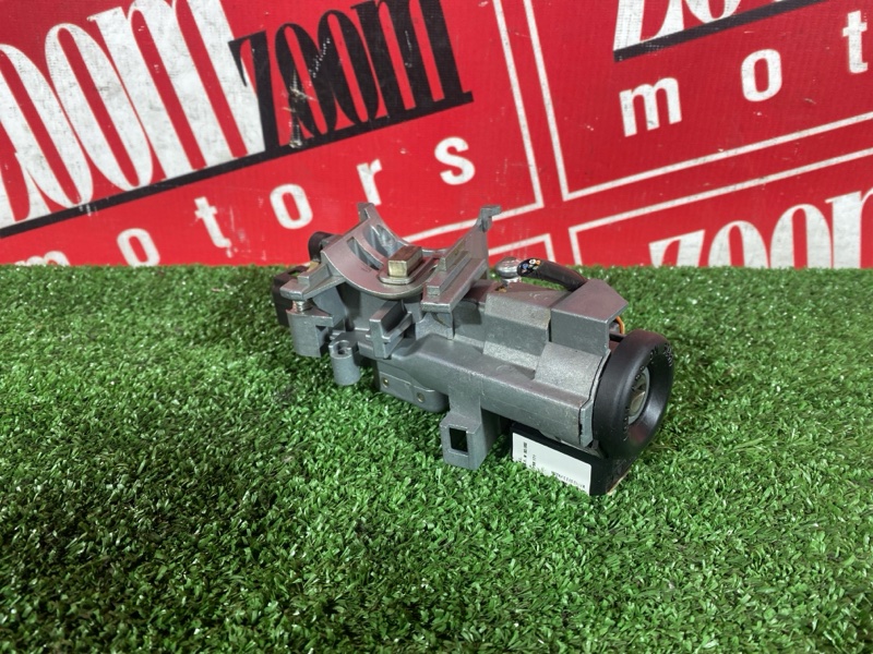 Замок зажигания, 900 рублей, Солонцы