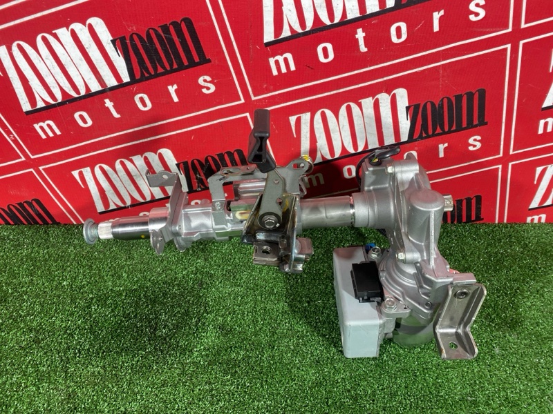 Колонка рулевая, 6200 рублей, Солонцы