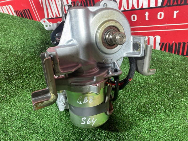 Колонка рулевая, 6200 рублей, Солонцы