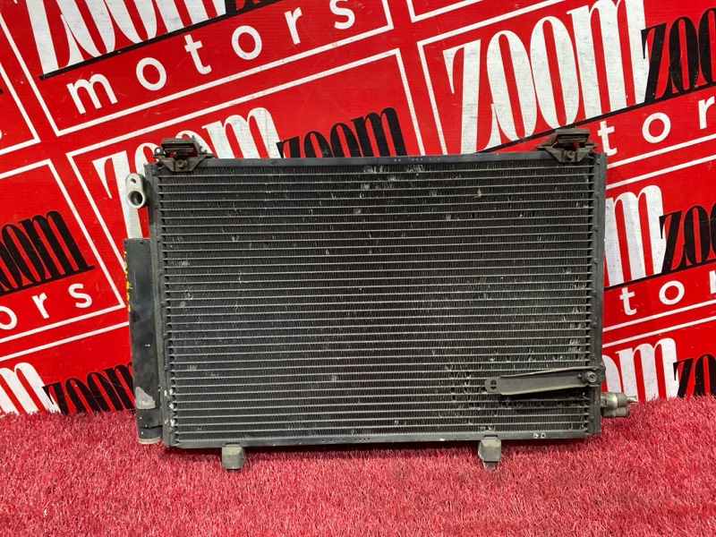 Радиатор кондиционера, 800 рублей, Красноярск