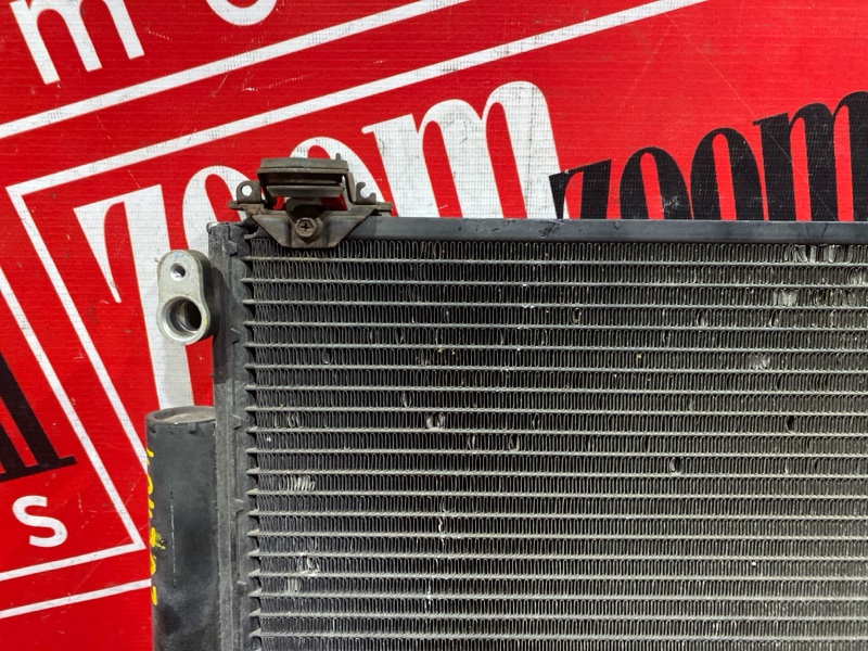 Радиатор кондиционера, 800 рублей, Красноярск