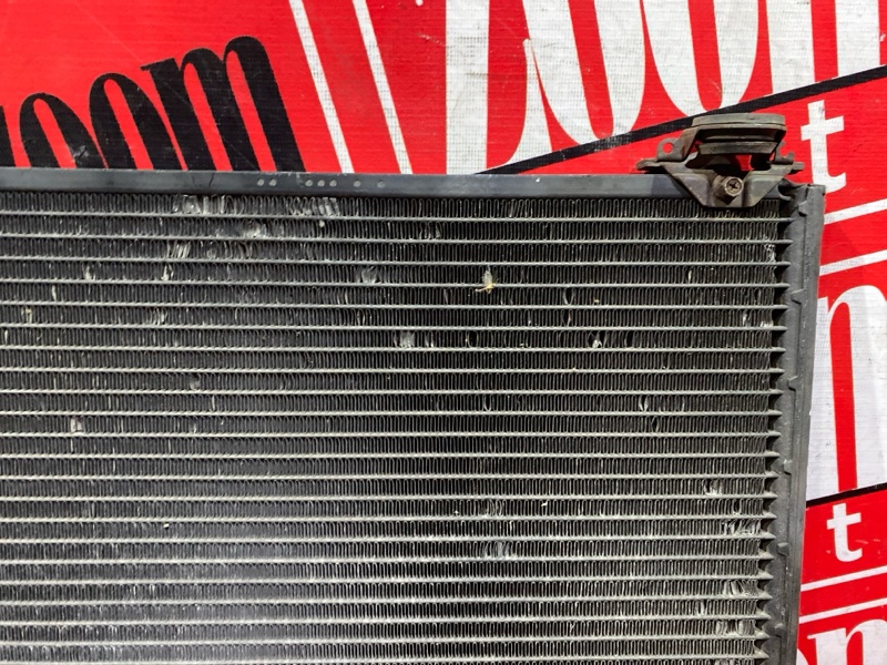 Радиатор кондиционера, 800 рублей, Красноярск