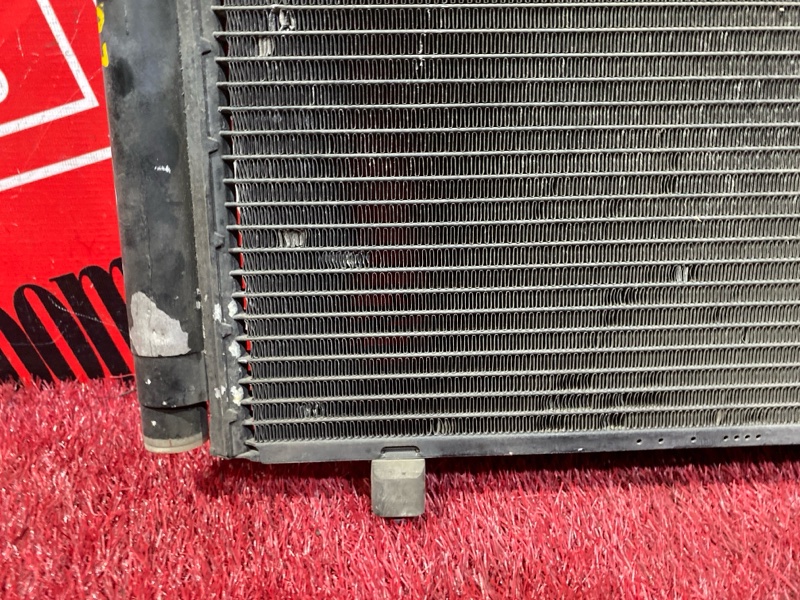 Радиатор кондиционера, 800 рублей, Красноярск