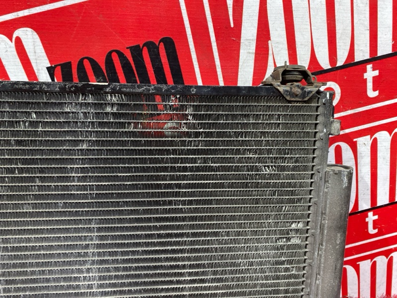 Радиатор кондиционера, 800 рублей, Красноярск