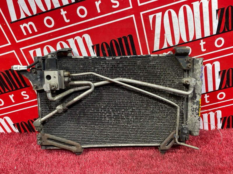 Радиатор кондиционера, 800 рублей, Красноярск