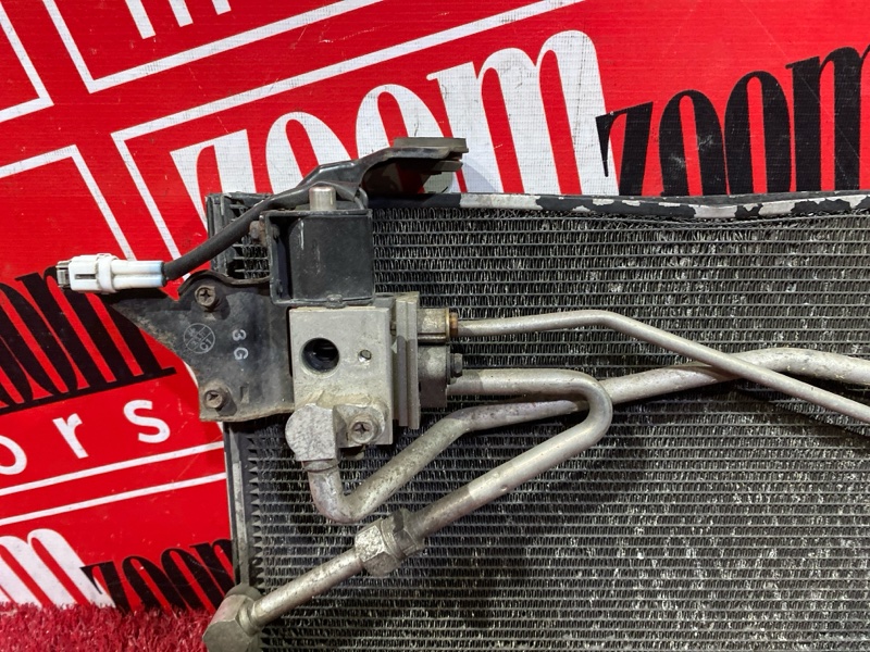 Радиатор кондиционера, 800 рублей, Красноярск