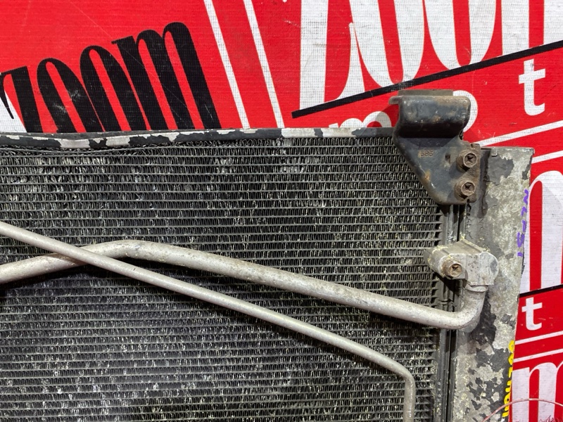 Радиатор кондиционера, 800 рублей, Красноярск