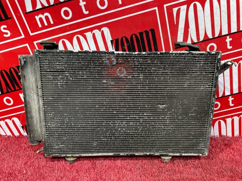 Радиатор кондиционера, 800 рублей, Красноярск