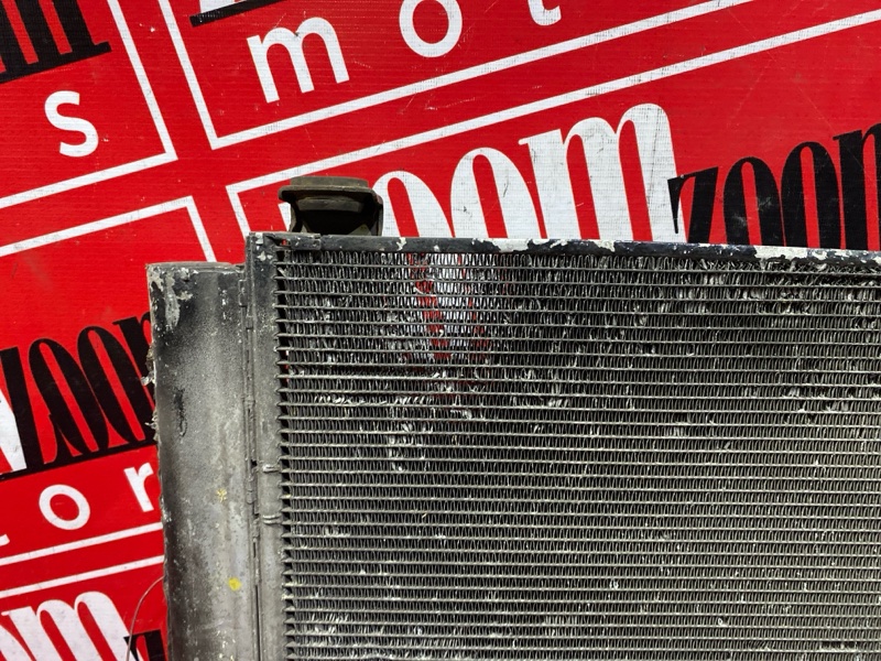 Радиатор кондиционера, 800 рублей, Красноярск