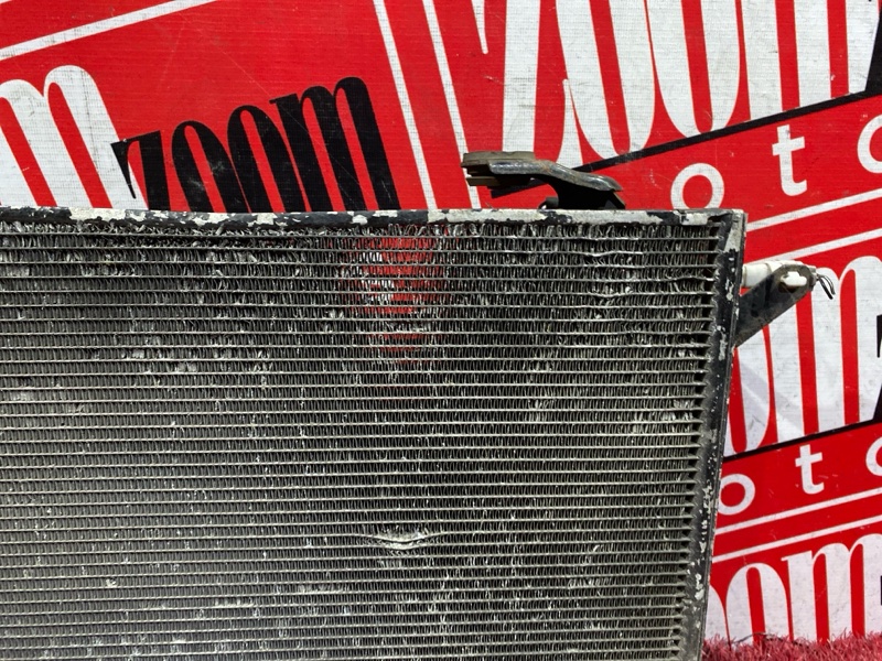 Радиатор кондиционера, 800 рублей, Красноярск