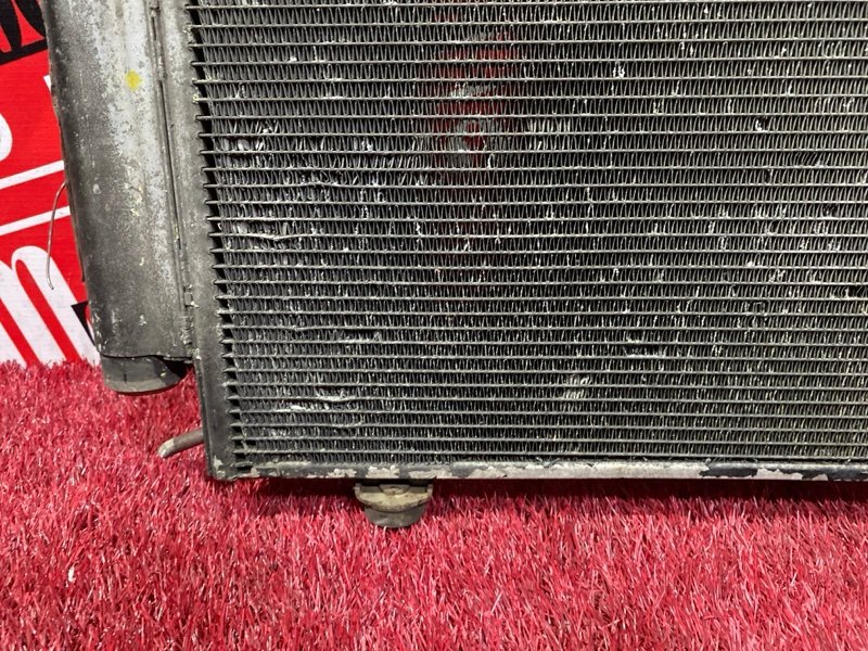 Радиатор кондиционера, 800 рублей, Красноярск