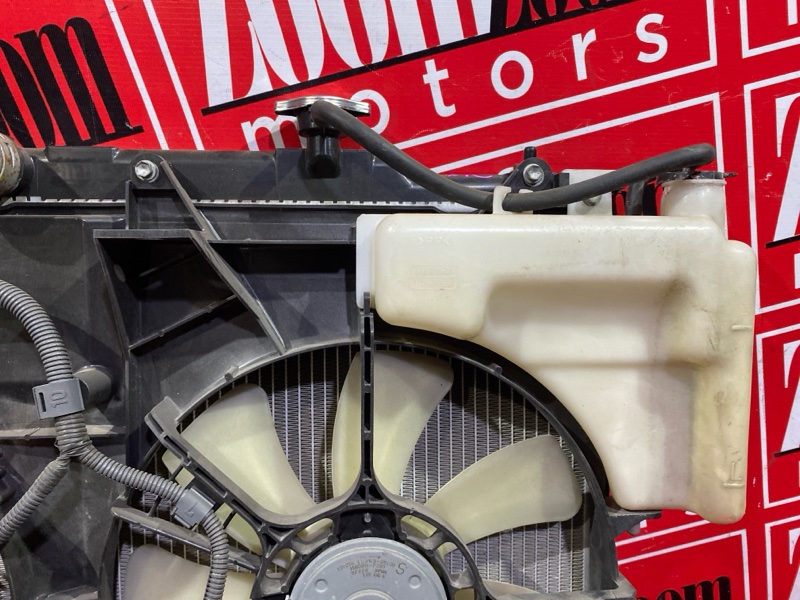 Радиатор двигателя, 7000 рублей, Красноярск