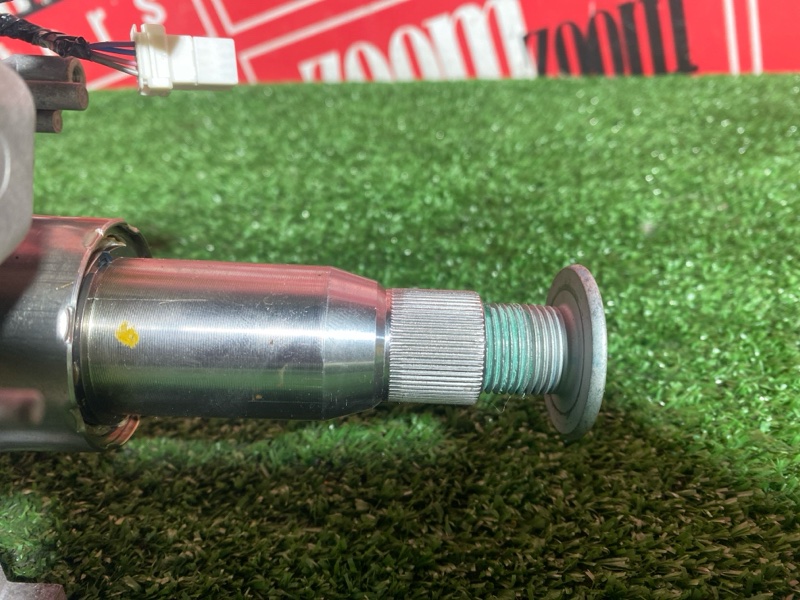 Колонка рулевая, 9100 рублей, Солонцы