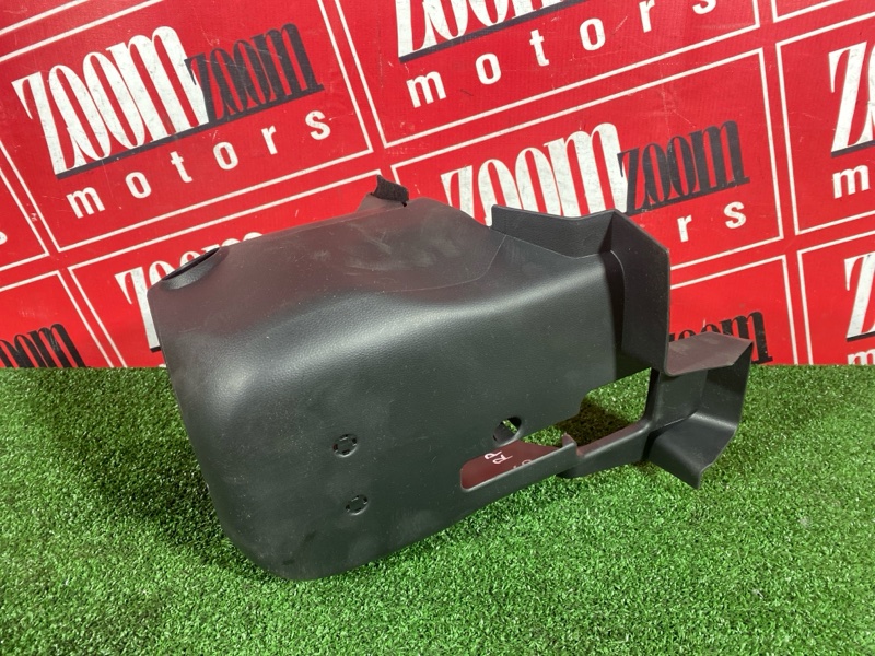 Кожух рулевой колонки, 1500 рублей, Солонцы