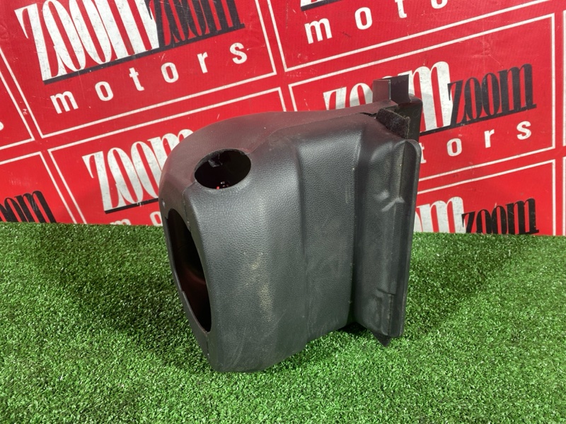 Кожух рулевой колонки, 1500 рублей, Солонцы