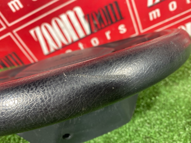 Руль, 23800 рублей, Солонцы