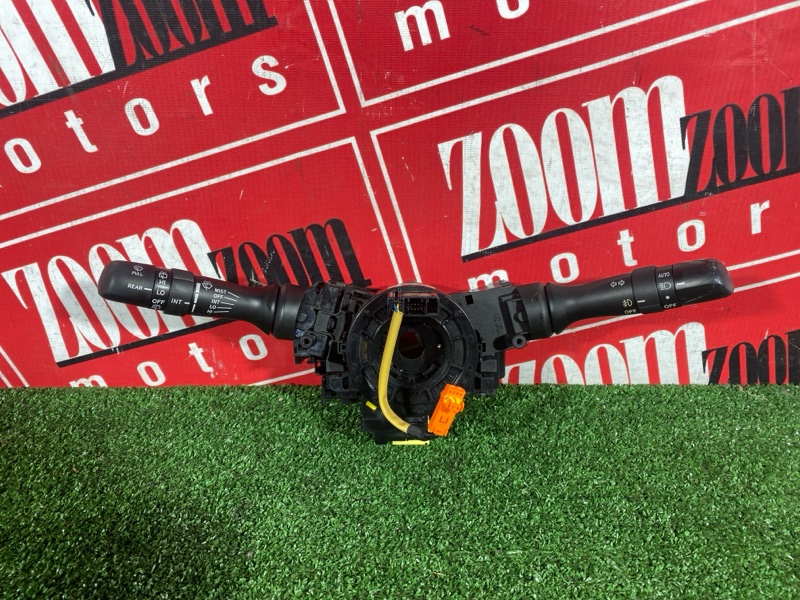 Переключатели подрулевые, 4300 рублей, Солонцы