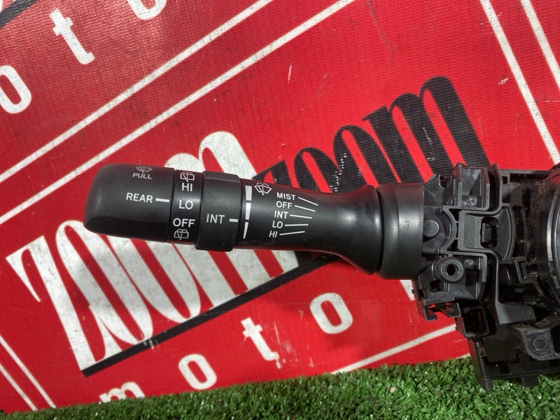 Переключатели подрулевые, 4300 рублей, Солонцы