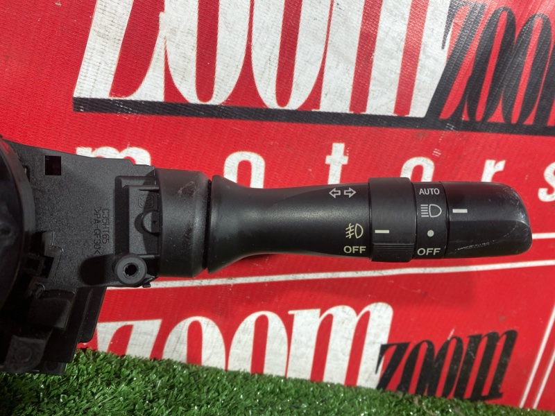 Переключатели подрулевые, 4300 рублей, Солонцы