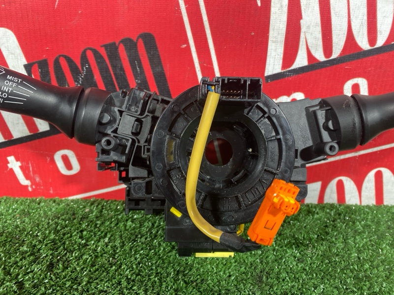 Переключатели подрулевые, 4300 рублей, Солонцы