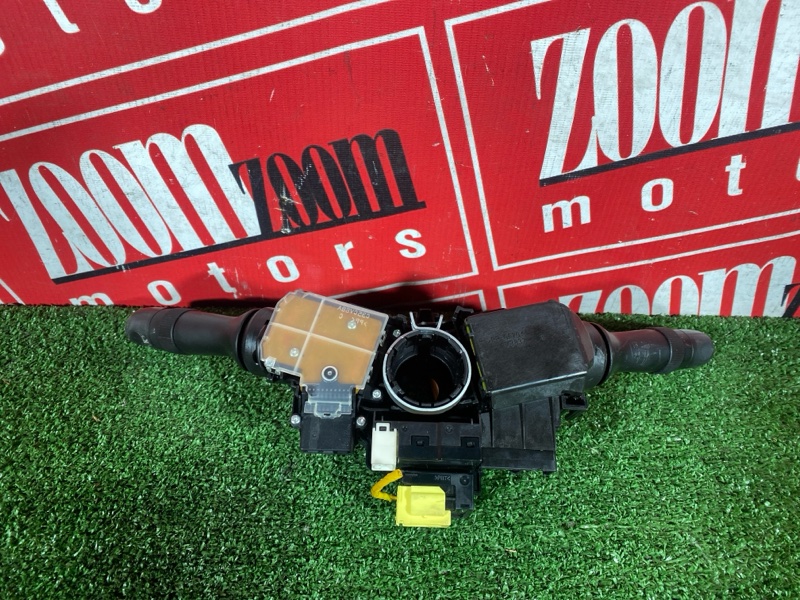 Переключатели подрулевые, 4300 рублей, Солонцы