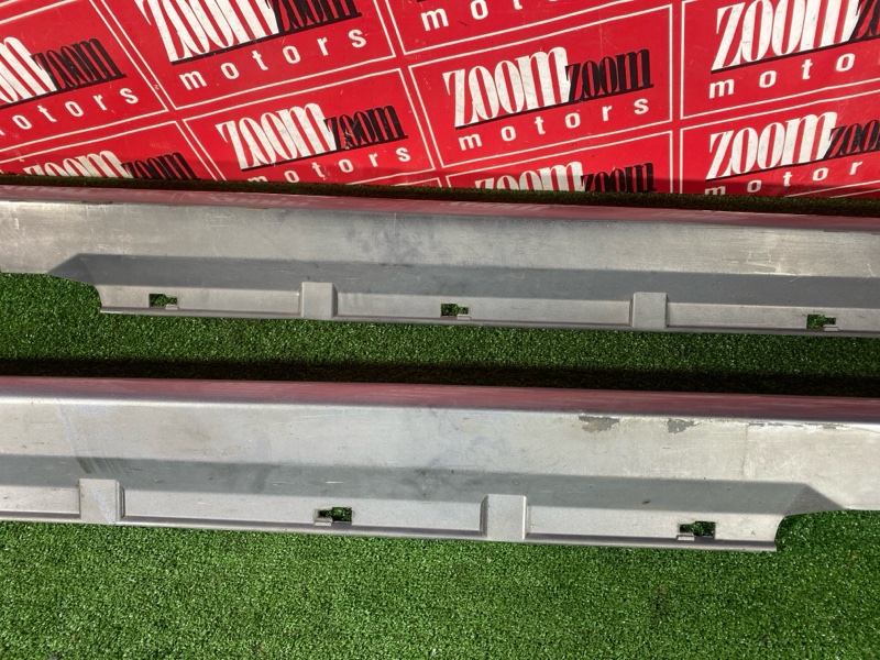 Порог, 7600 рублей, Солонцы