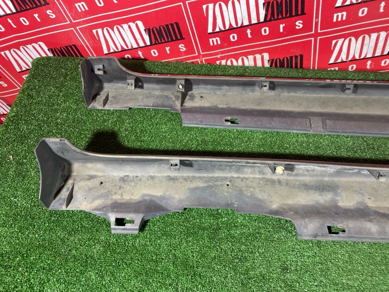 Порог, 7600 рублей, Солонцы