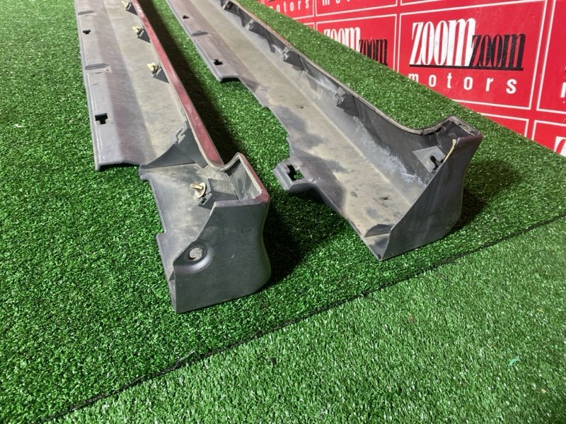 Порог, 7600 рублей, Солонцы