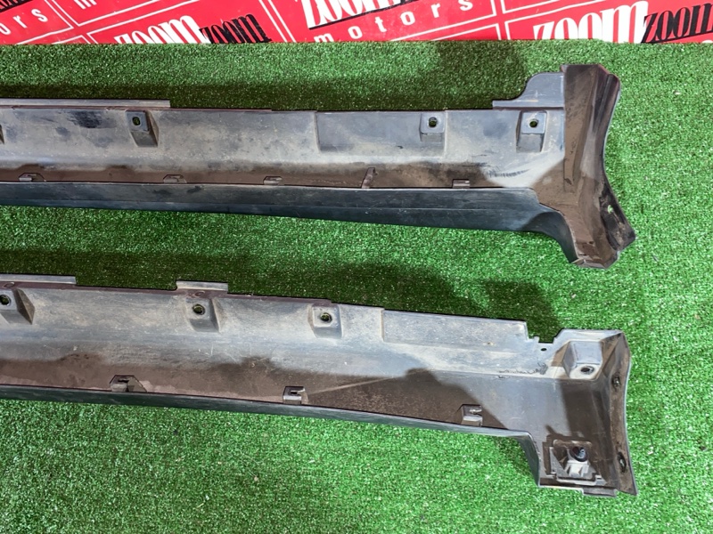 Порог, 6700 рублей, Солонцы