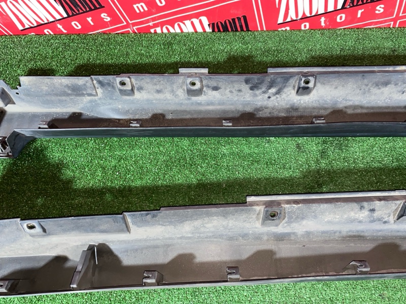 Порог, 6700 рублей, Солонцы