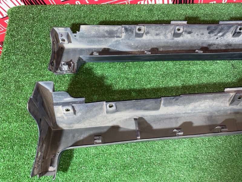 Порог, 6700 рублей, Солонцы