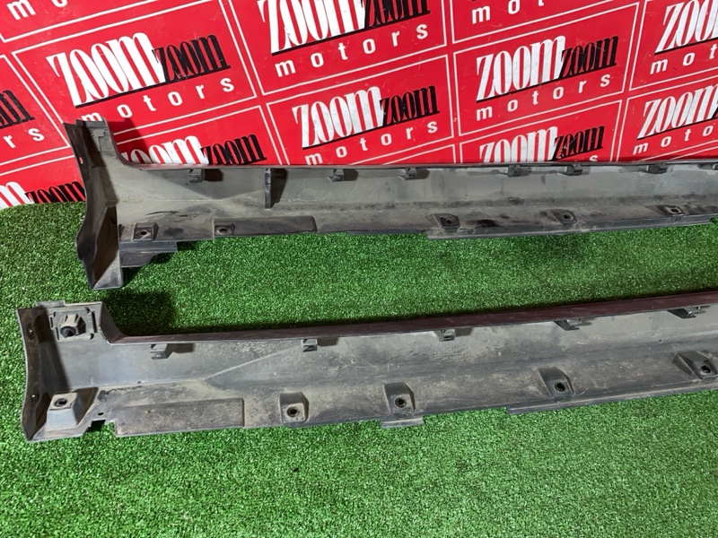 Порог, 6700 рублей, Солонцы