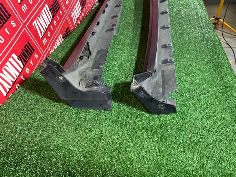 Порог, 6700 рублей, Солонцы