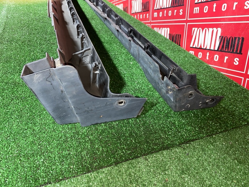 Порог, 6700 рублей, Солонцы