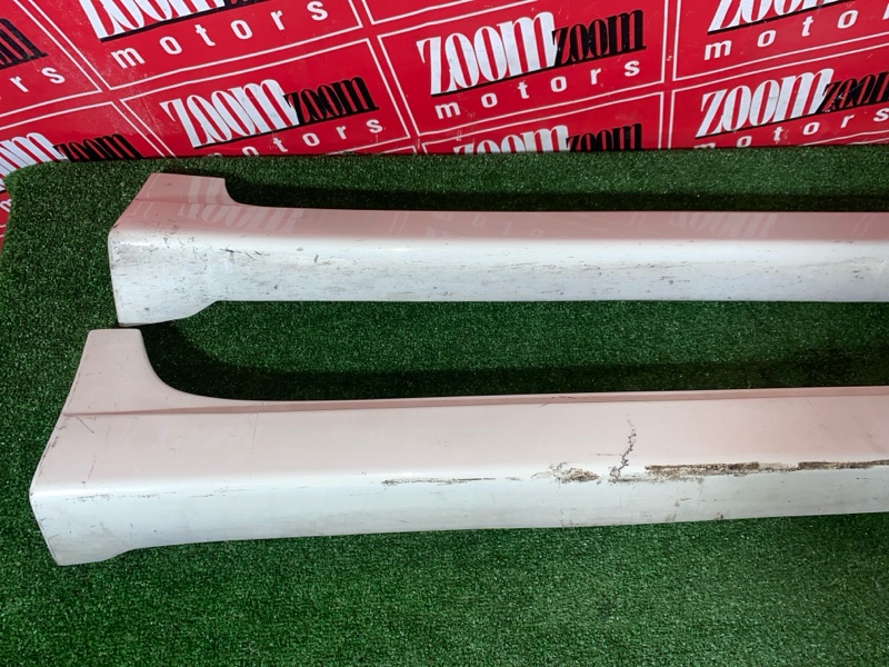 Порог, 7600 рублей, Солонцы