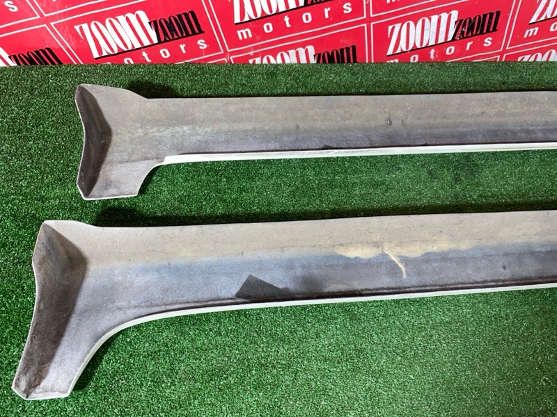 Порог, 7600 рублей, Солонцы