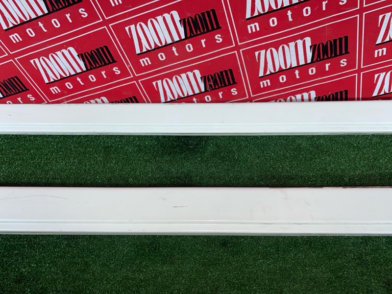 Порог, 7600 рублей, Солонцы