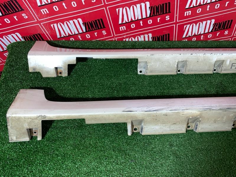 Порог, 7600 рублей, Солонцы