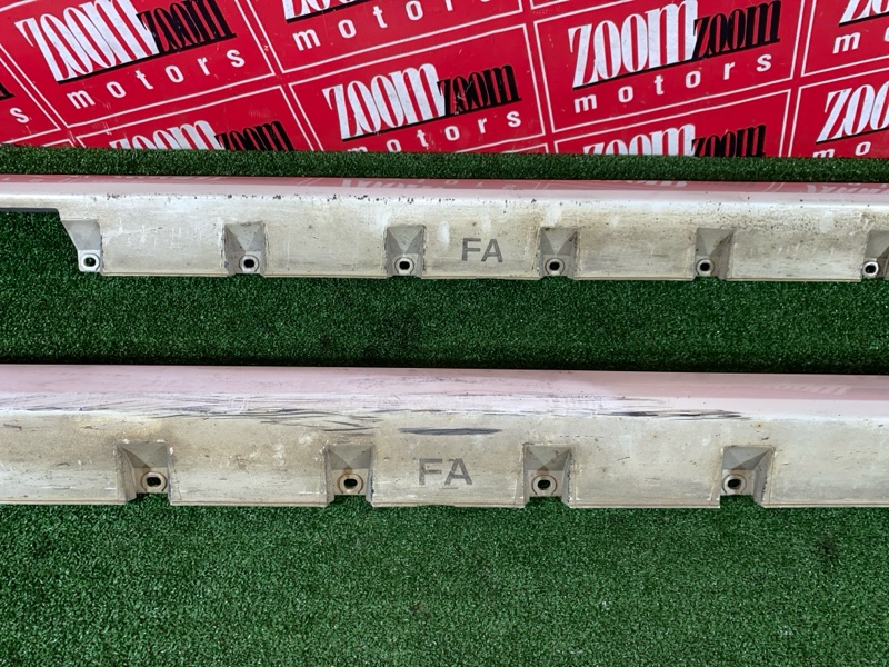 Порог, 7600 рублей, Солонцы