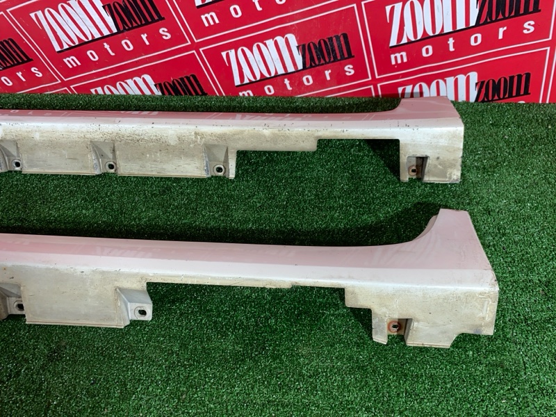 Порог, 7600 рублей, Солонцы