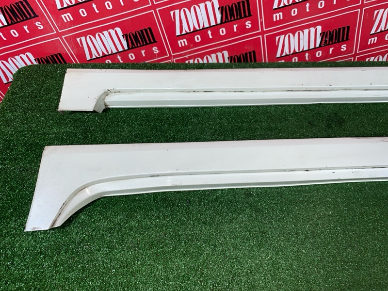 Порог, 7600 рублей, Солонцы