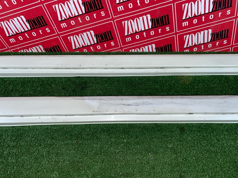 Порог, 7600 рублей, Солонцы